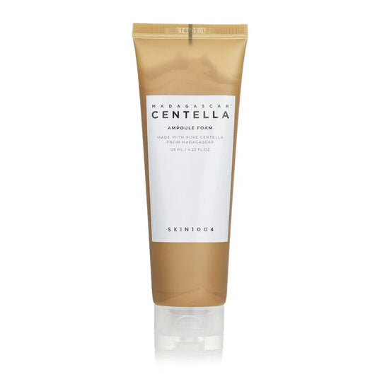 Skin1004 Centella Ampoule Foam