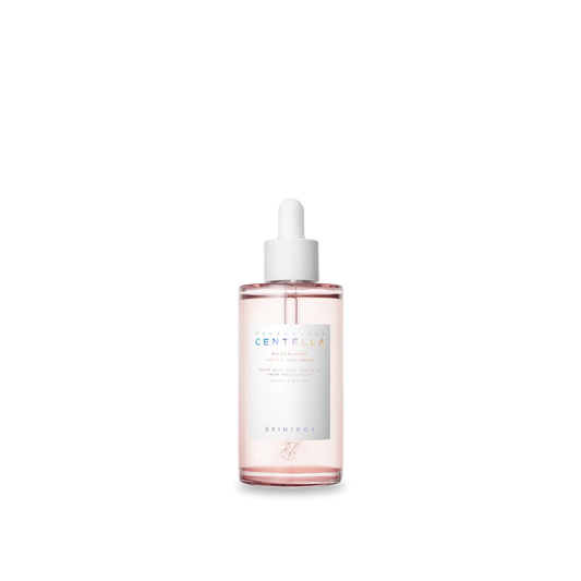 Skin1004 Poremizing  Fresh Ampoule 100ml